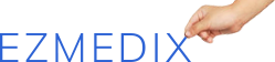 Ezmedix